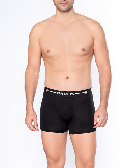 Baros Herren Boxershorts