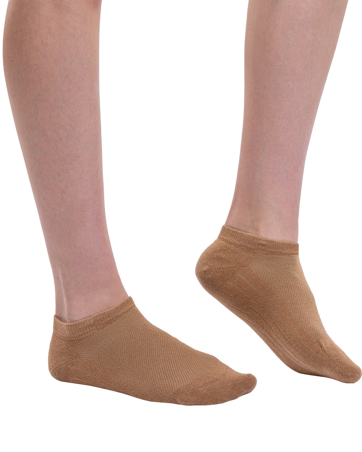 14er Set Damen Socken
