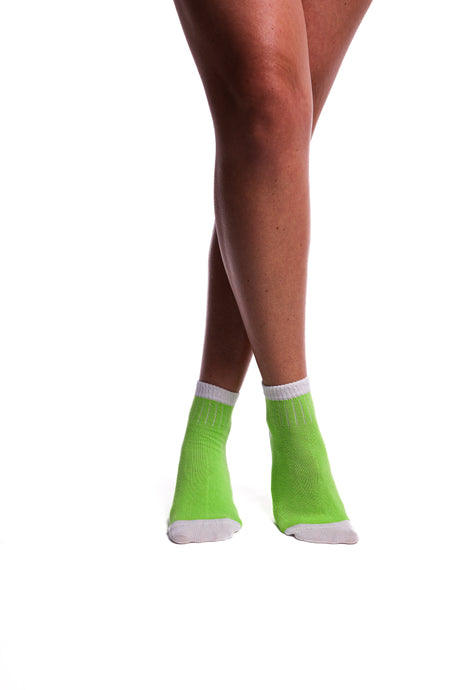 9er Set Damen Socken Trio