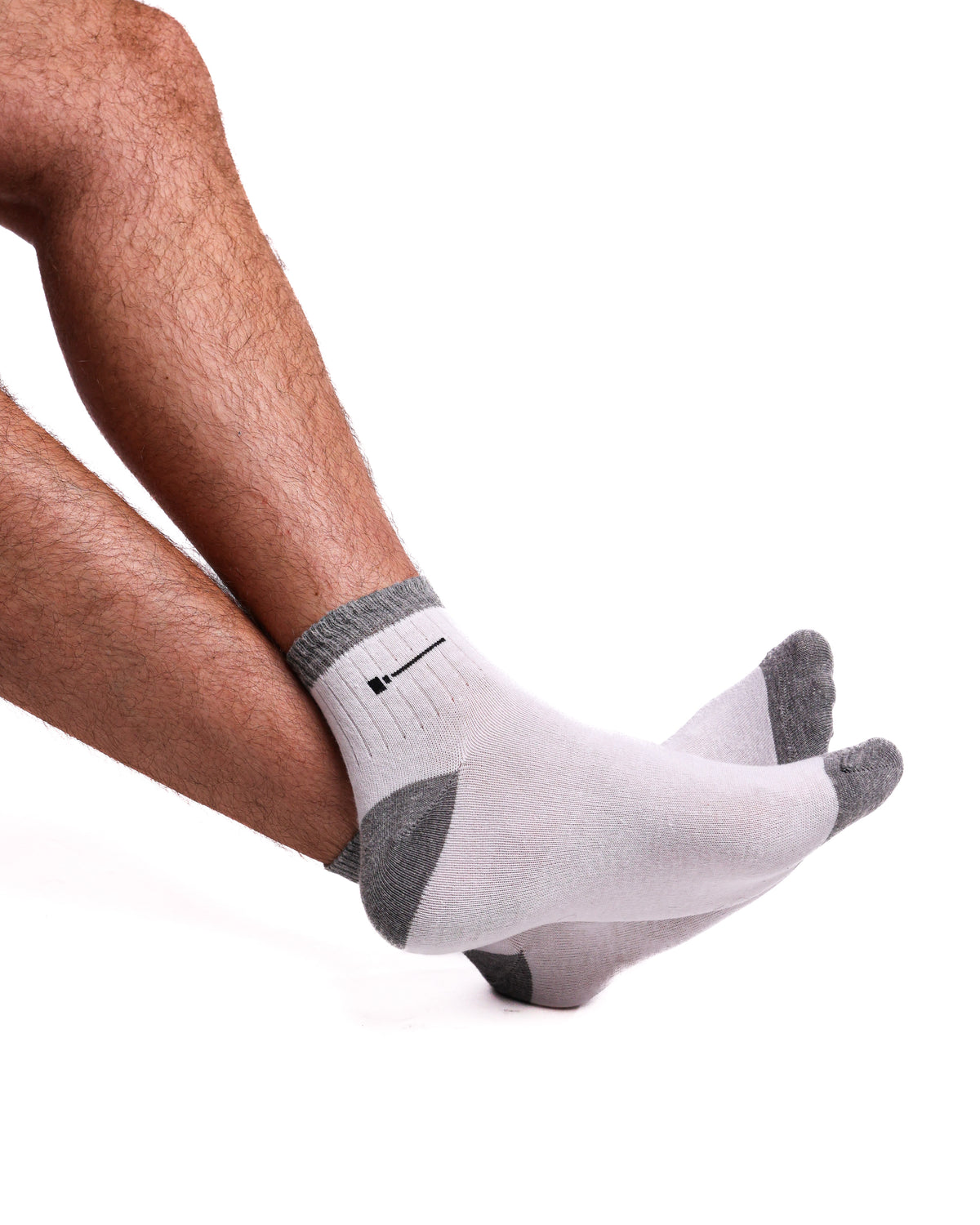 9er Set Herren Socken Baros Trio