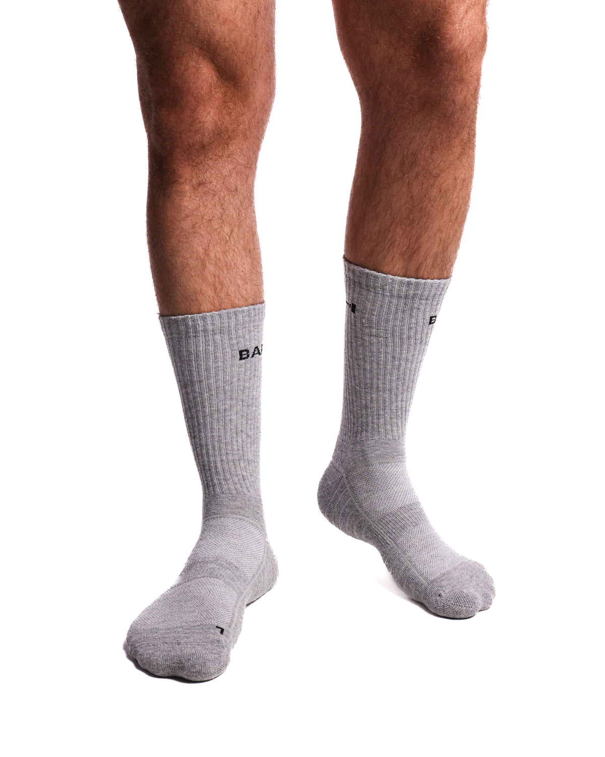 3er Set Sport Socken Baros