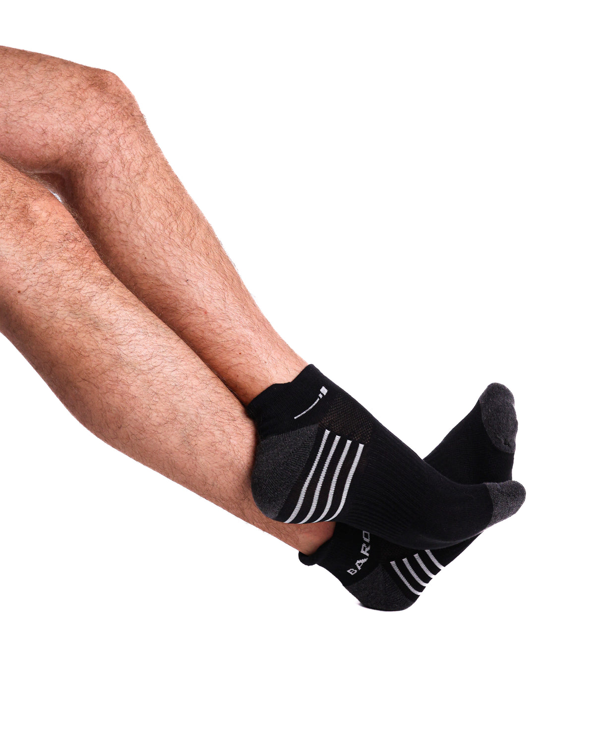 6er Set Sport Herren Socken
