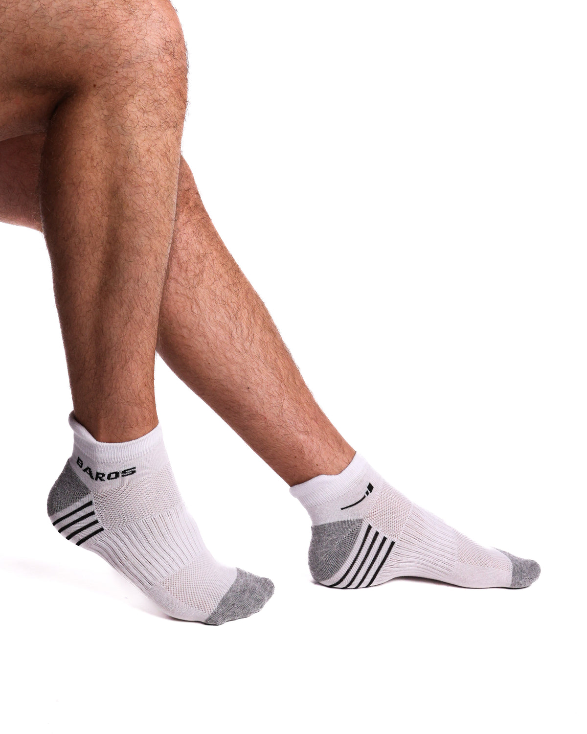 6er Set Sport Herren Socken