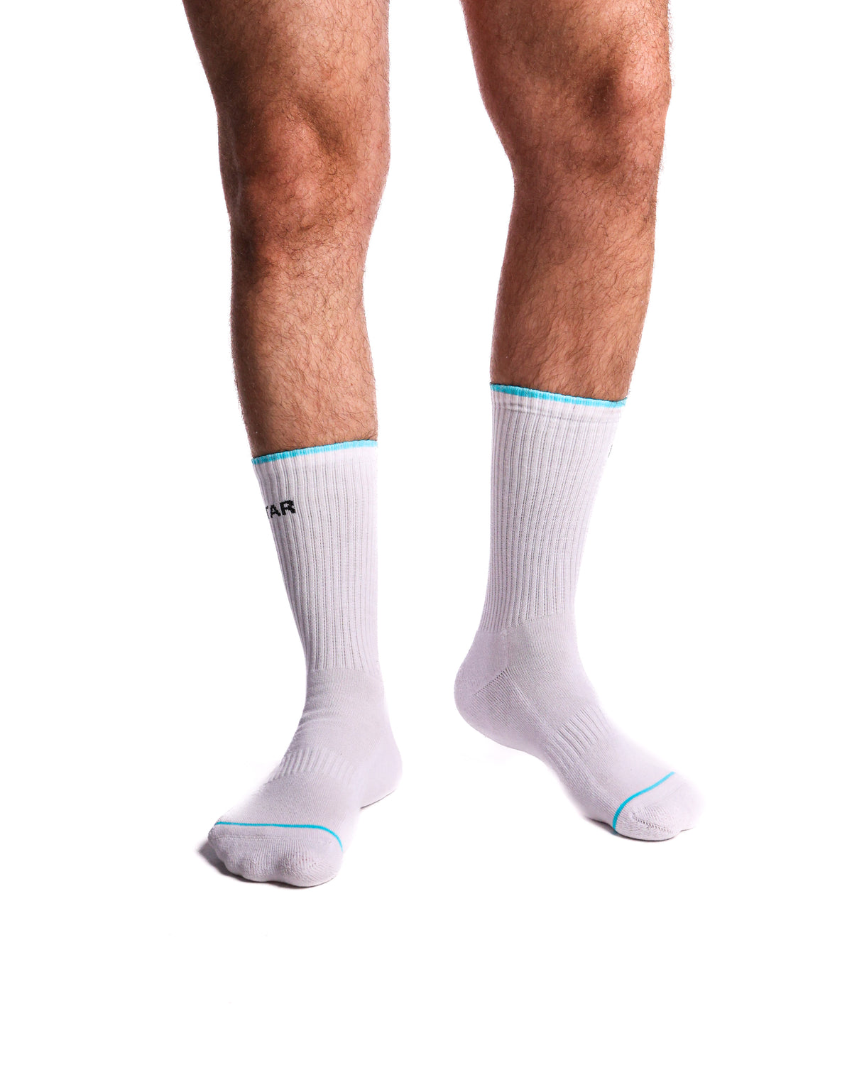 3er Set Sport Herren Socken