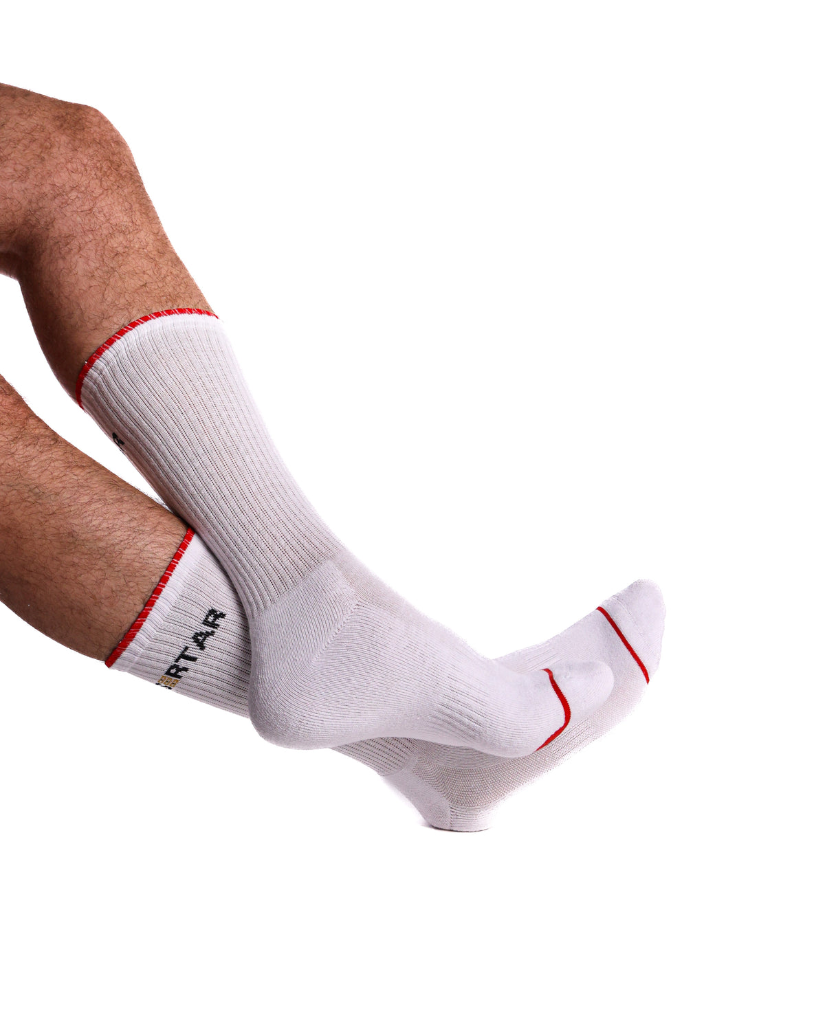 3er Set Sport Herren Socken