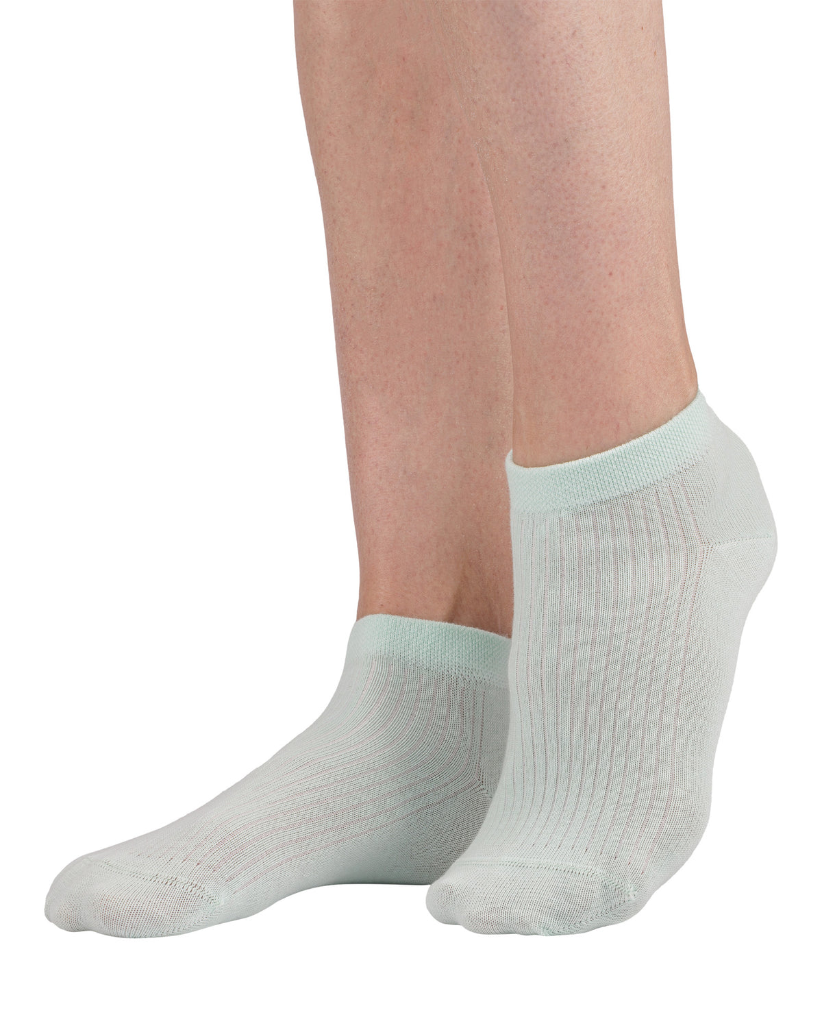 9er Set Damen Socken