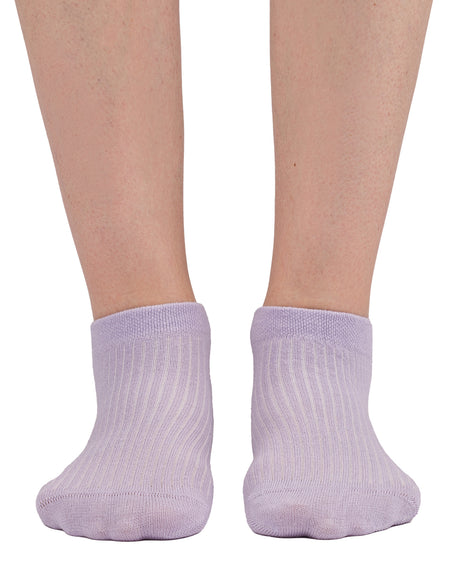 9er Set Damen Socken