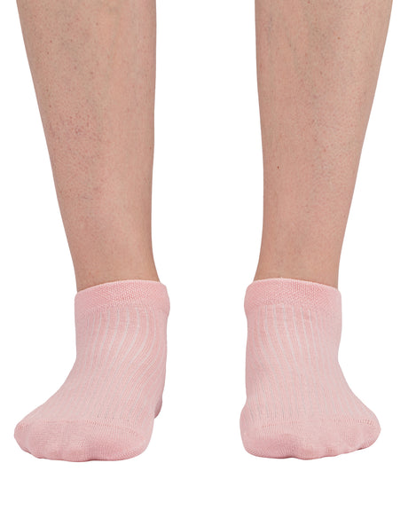9er Set Damen Socken