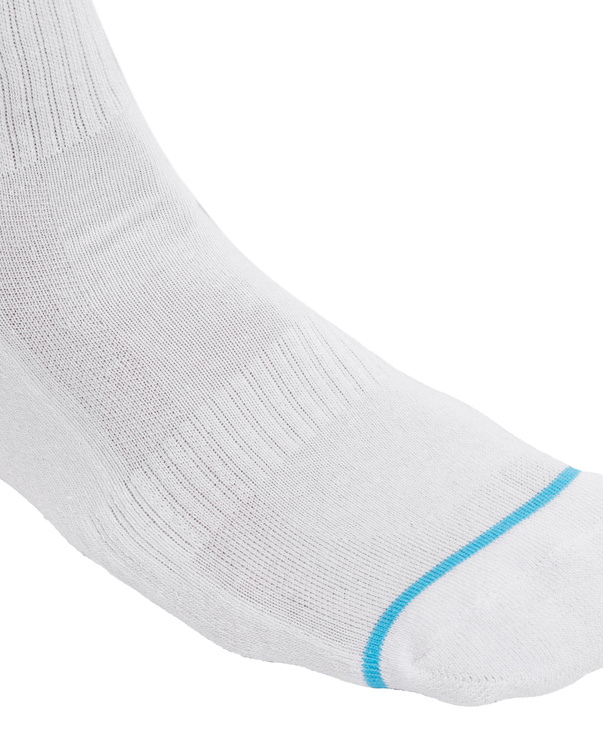 3er Set Sport Damen Socken