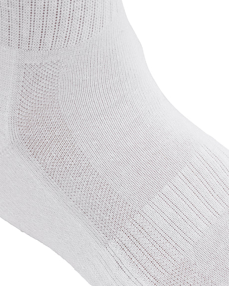 3er Set Sport Herren Socken