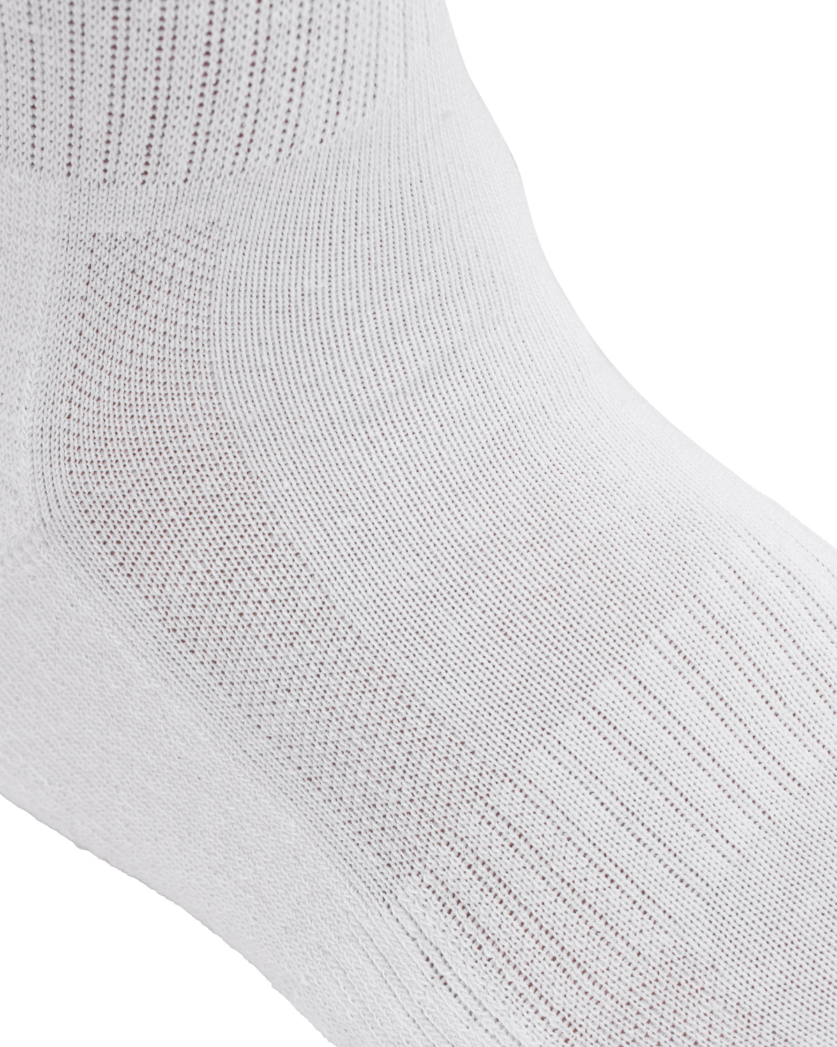 3er Set Sport Damen Socken