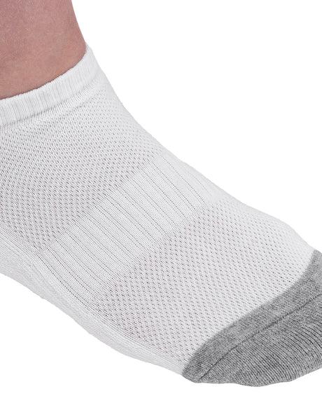 6er Set Damen Socken