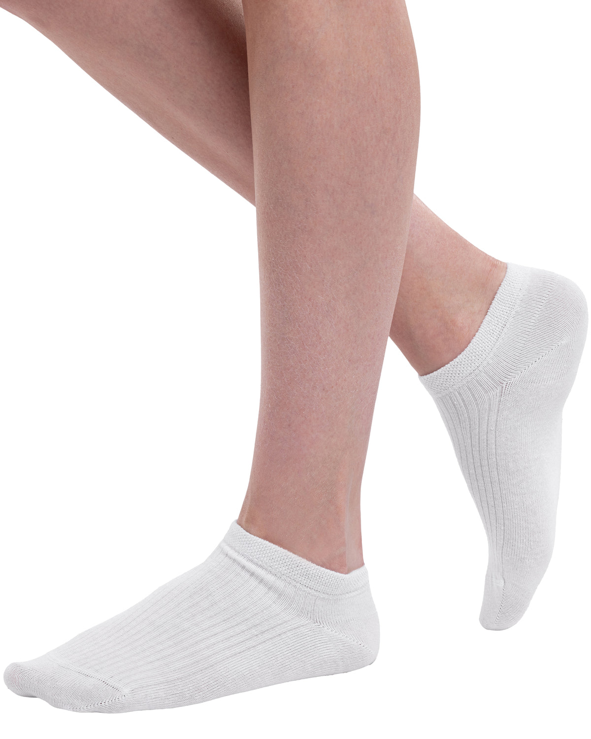 14er Set Damen Socken