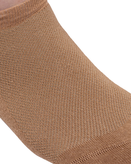 14er Set Damen Socken