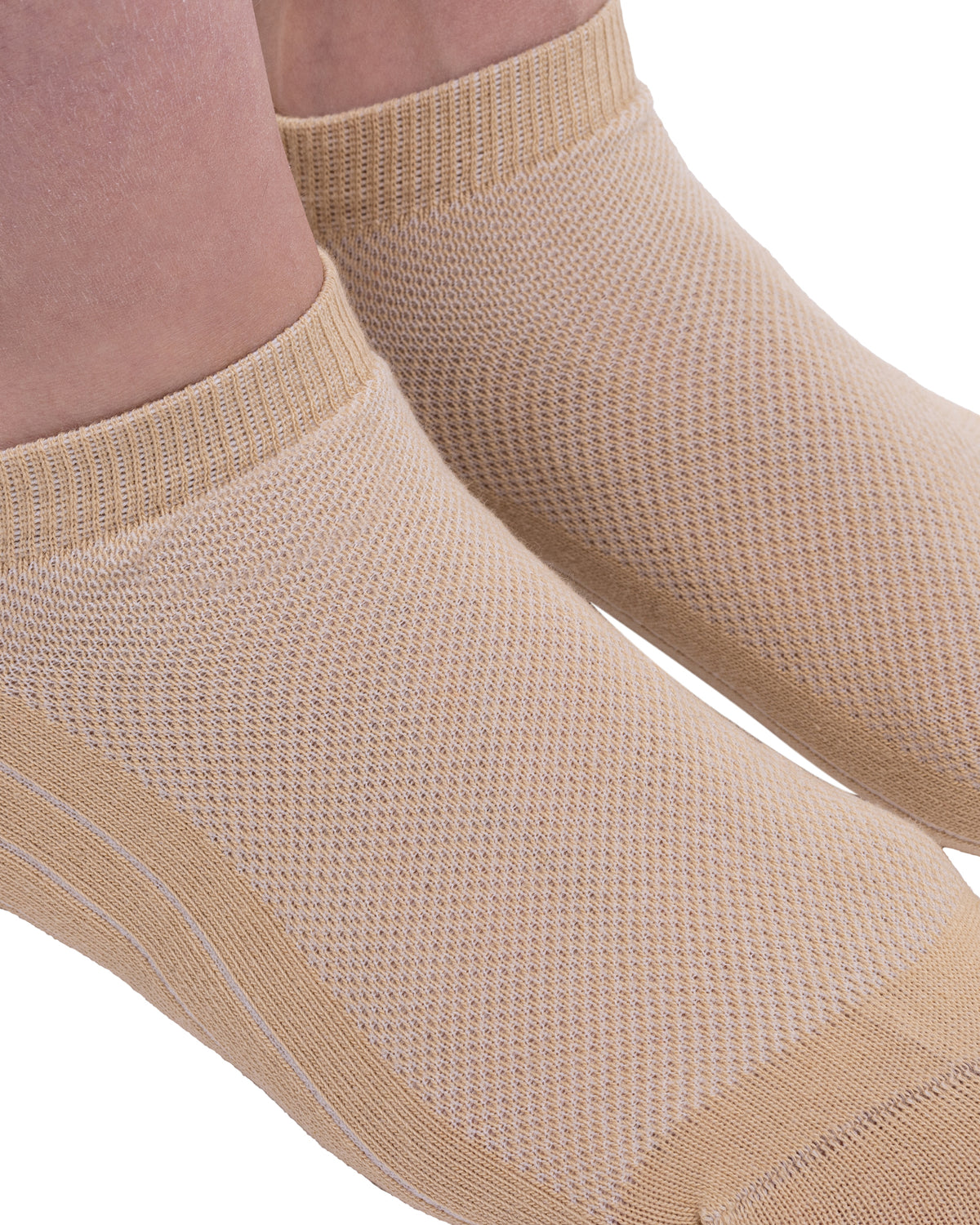 14er Set Damen Socken