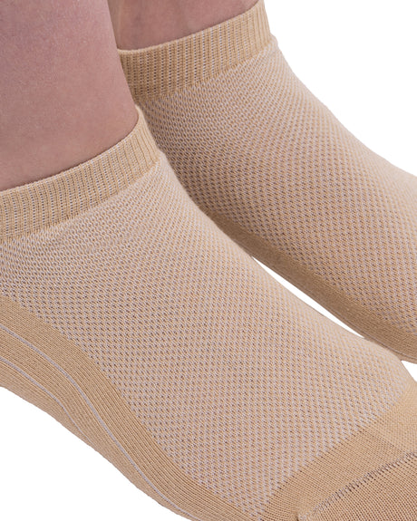 14er Set Damen Socken