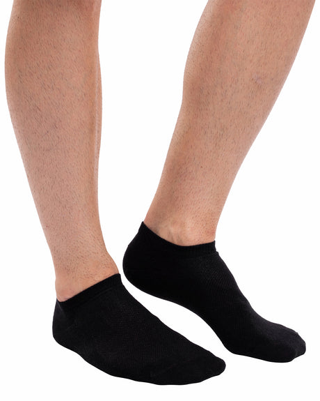 14er Set Herren Socken