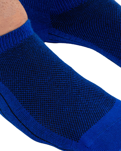 14er Set Herren Socken