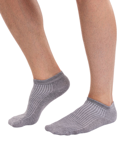 9er Set Herren Socken Fusion