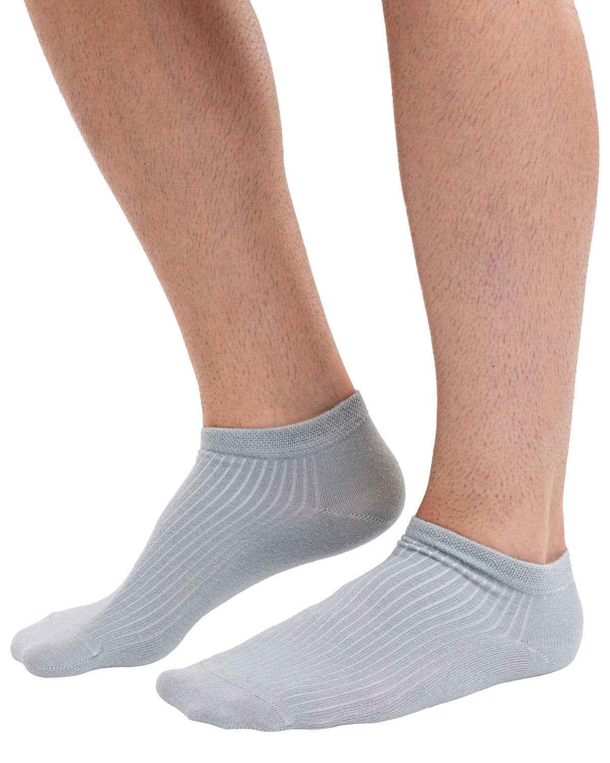 9er Set Herren Socken Fusion