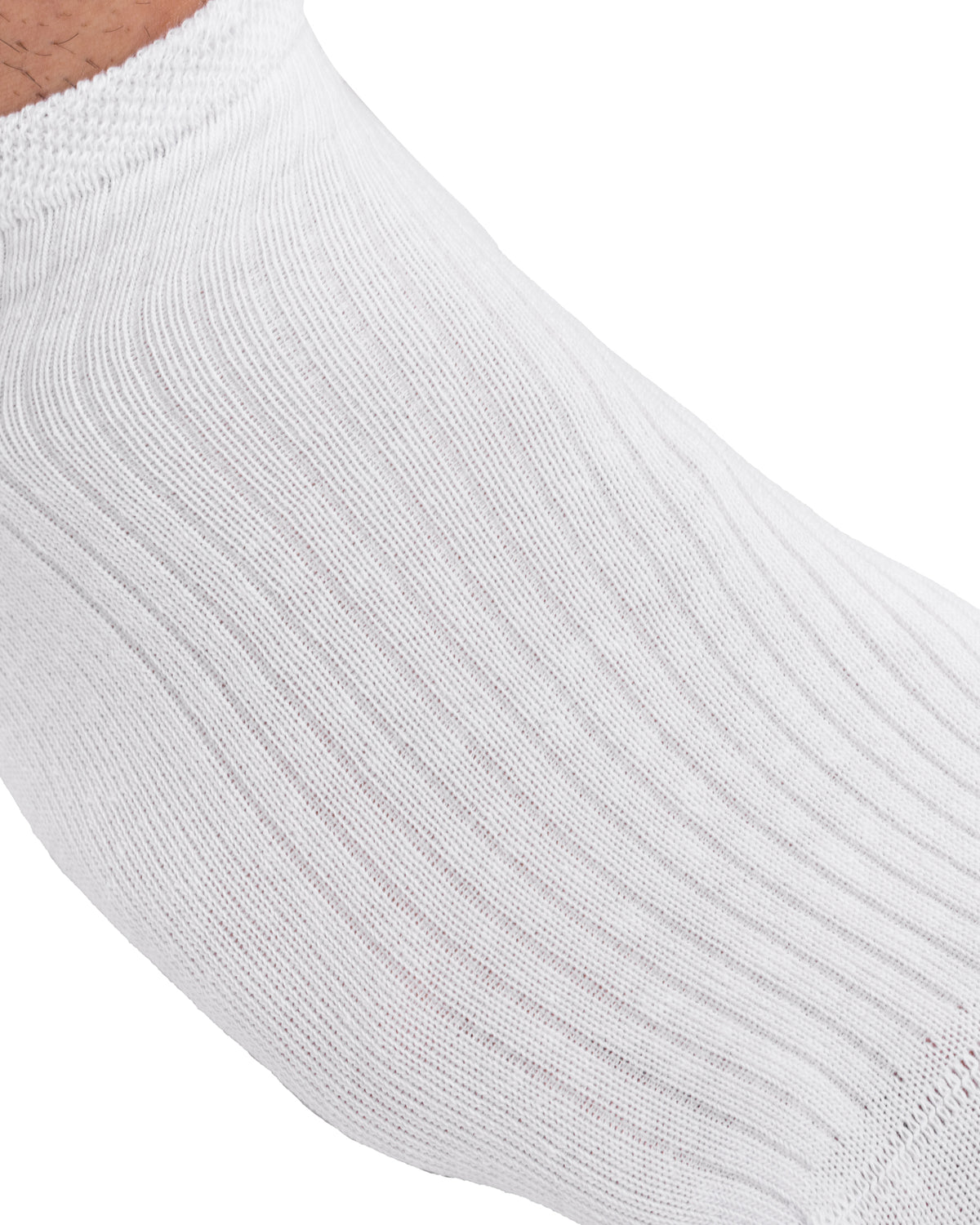 14er Set Herren Socken