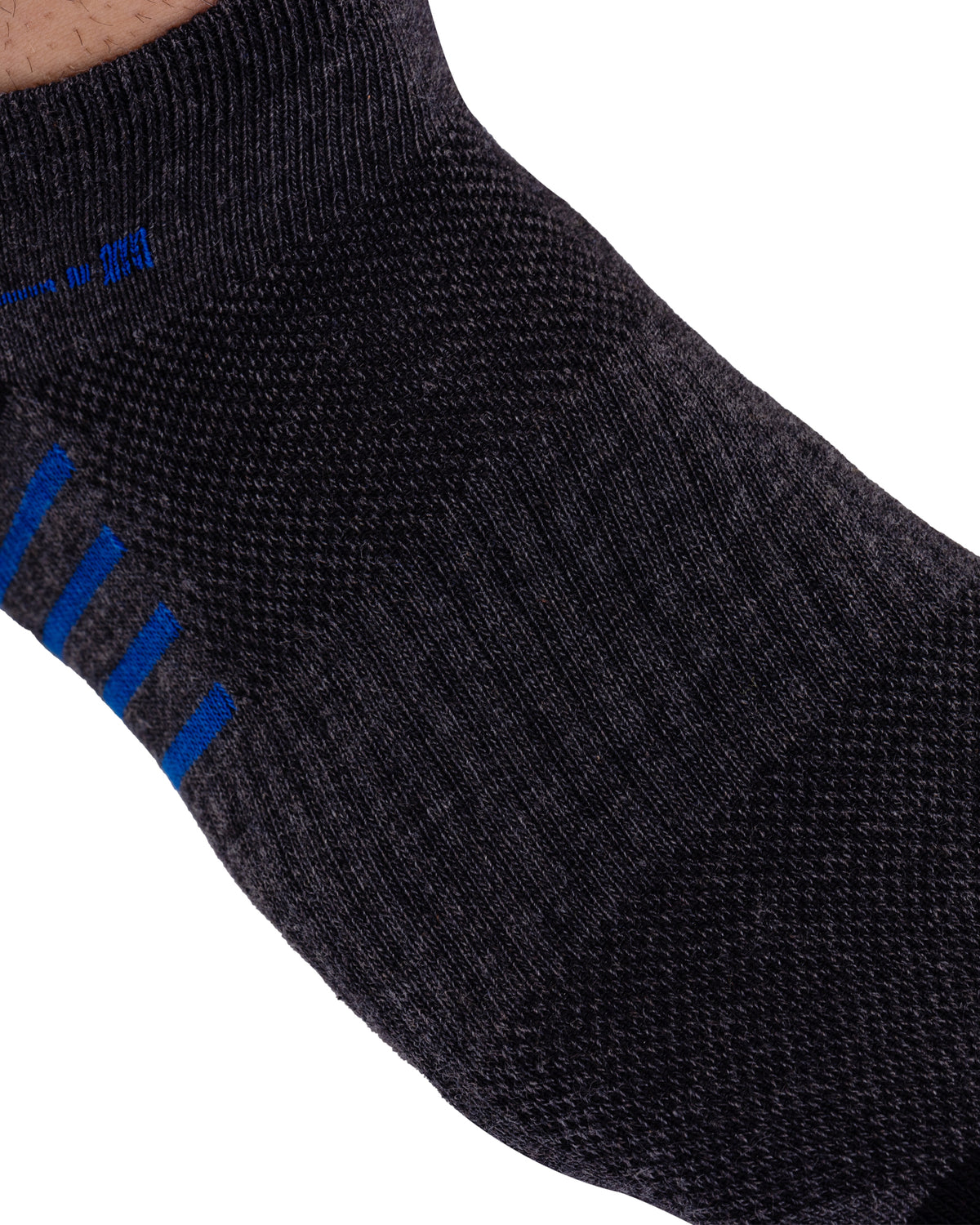 6er Set Sport Herren Socken
