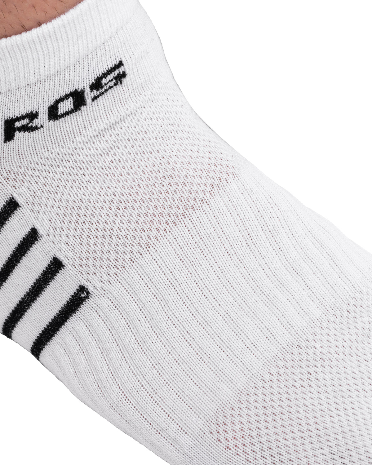 6er Set Sport Herren Socken