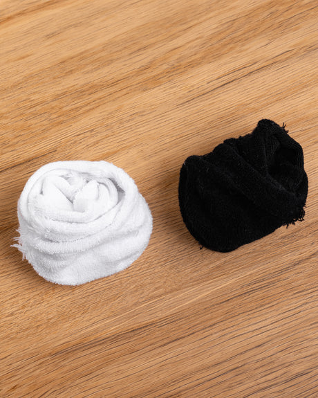6er Set Sport Herren Socken