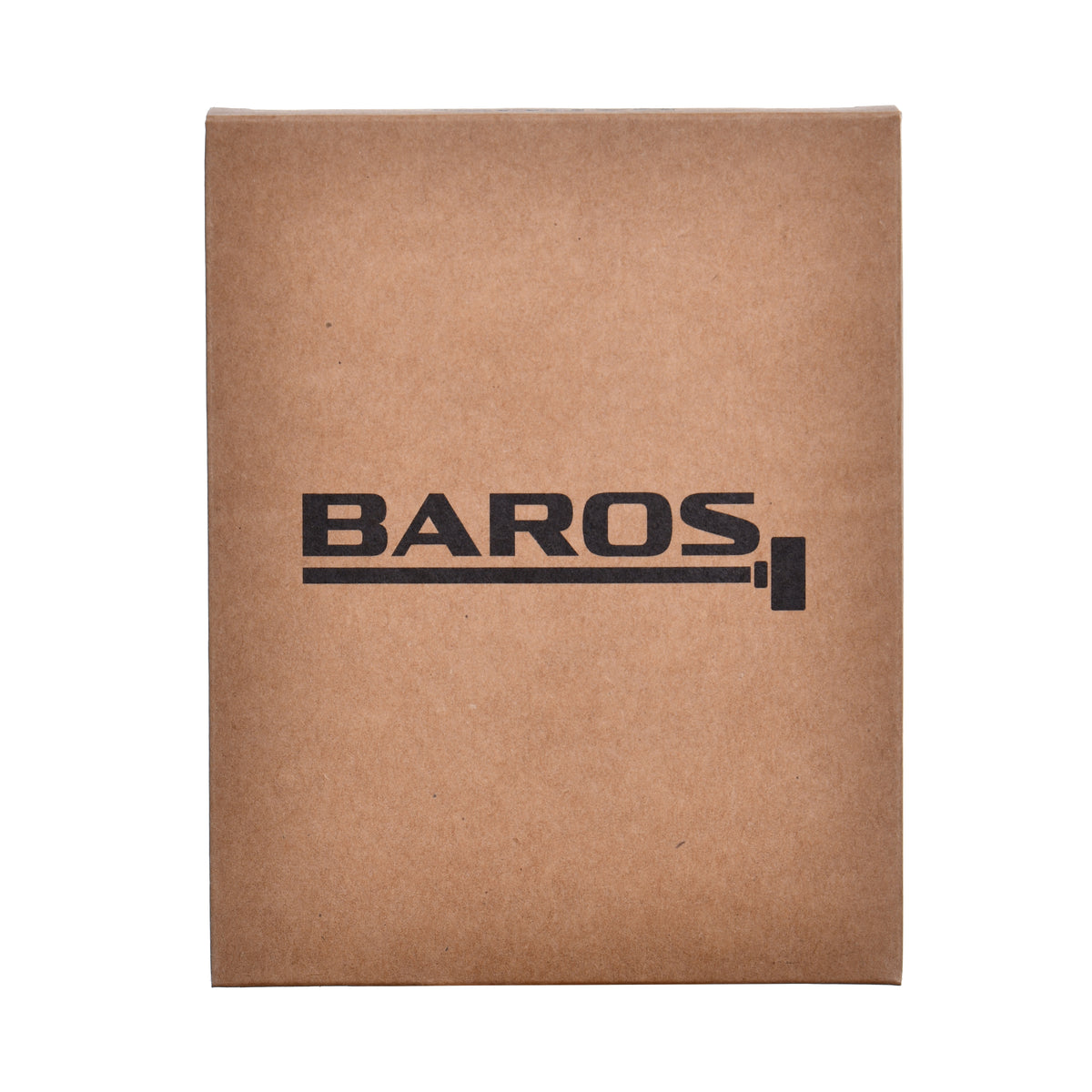 Baros Herren Boxershorts