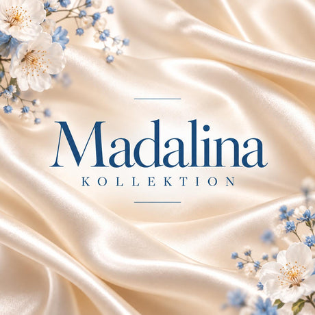 Madalina