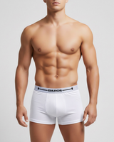 Baros Herren Boxershorts
