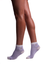 9er Set Damen Socken Trio