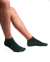 14er Set Herren Socken