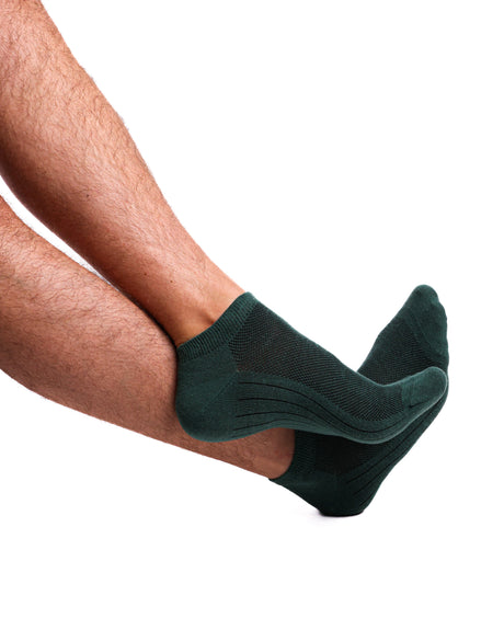 14er Set Herren Socken