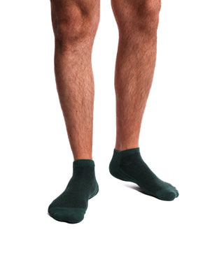 14er Set Herren Socken