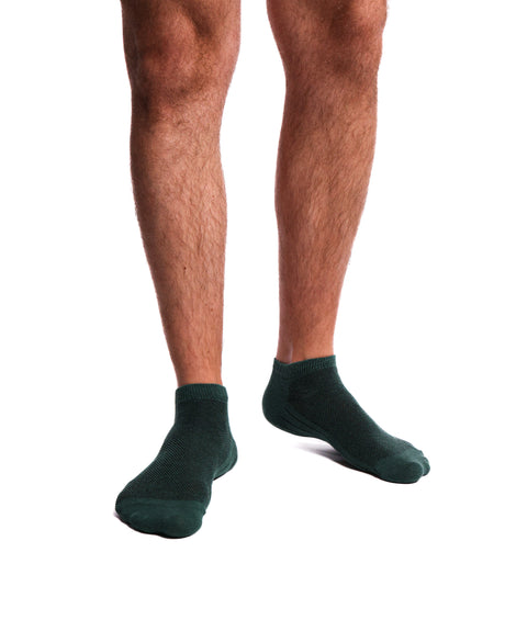 14er Set Herren Socken