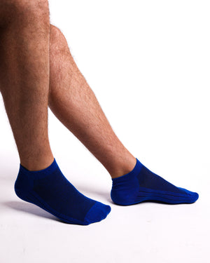 14er Set Herren Socken