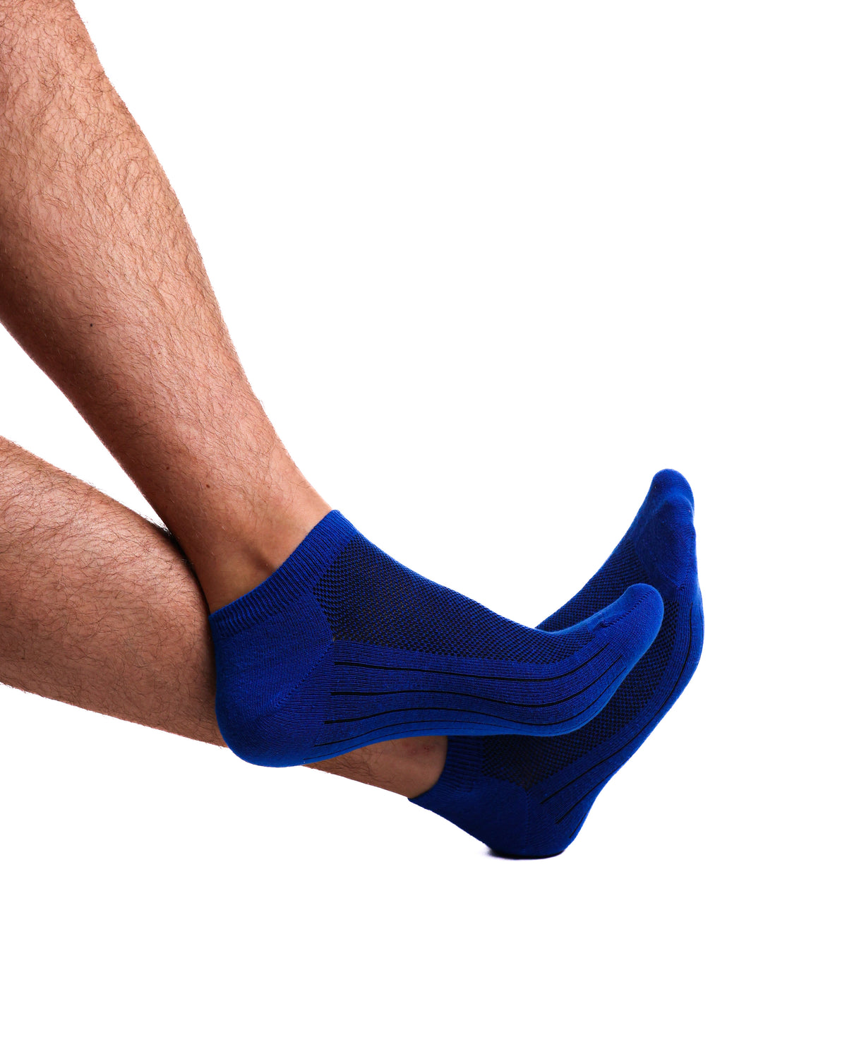 14er Set Herren Socken
