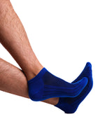 14er Set Herren Socken