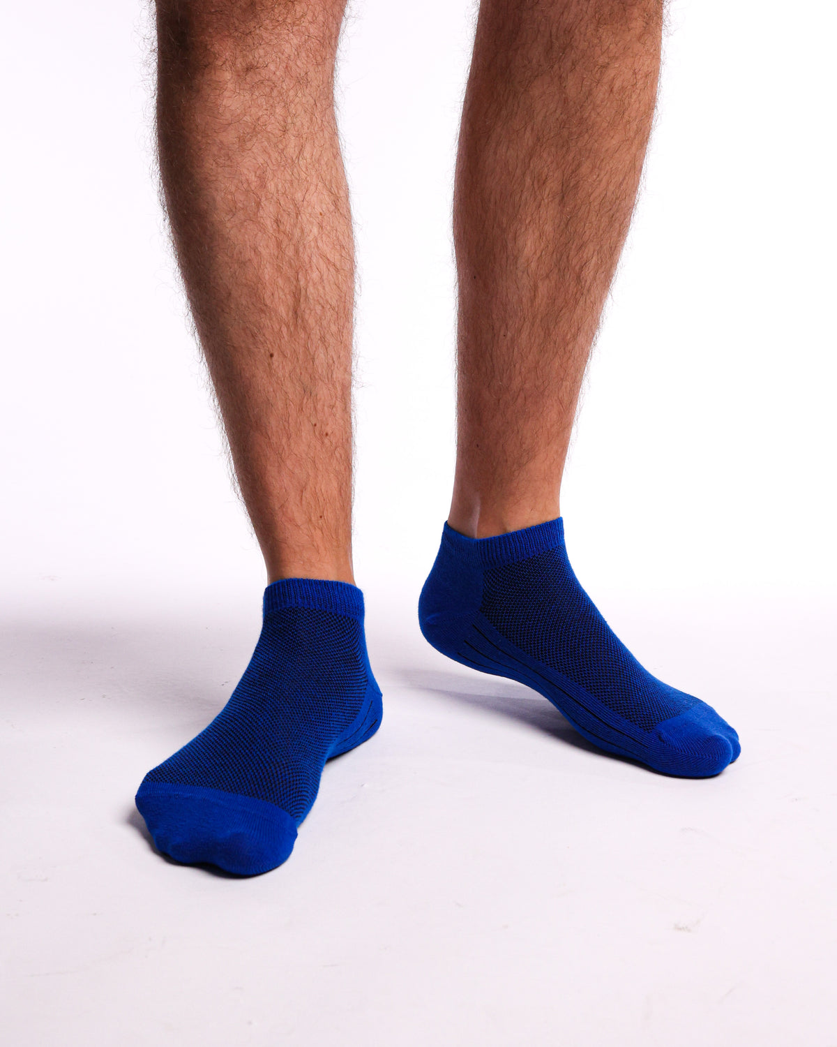 14er Set Herren Socken