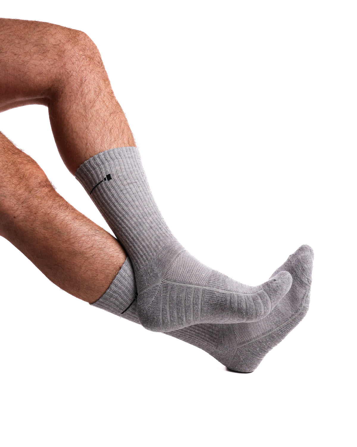 3er Set Sport Socken Baros