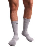 3er Set Sport Socken Baros