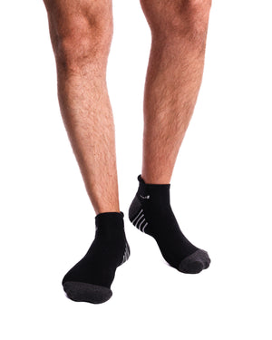 6er Set Sport Herren Socken