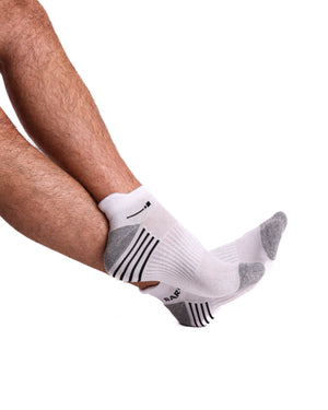 6er Set Sport Herren Socken