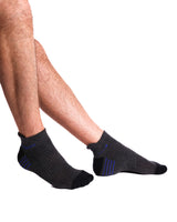 6er Set Sport Herren Socken