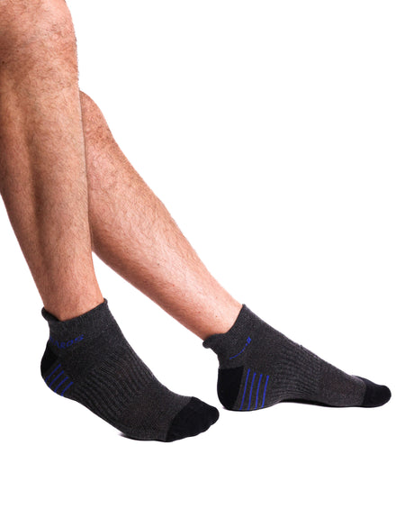 6er Set Sport Herren Socken