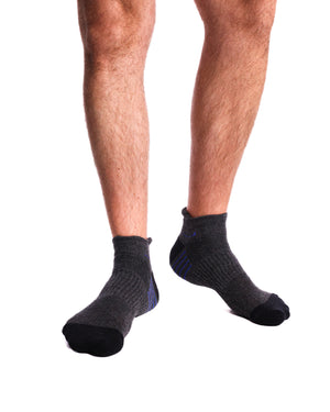 6er Set Sport Herren Socken