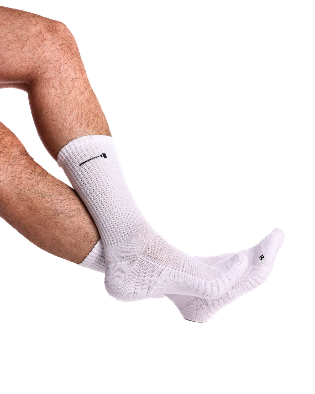 3er Set Sport Socken Baros