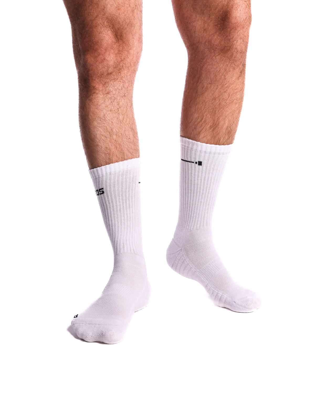 3er Set Sport Socken Baros