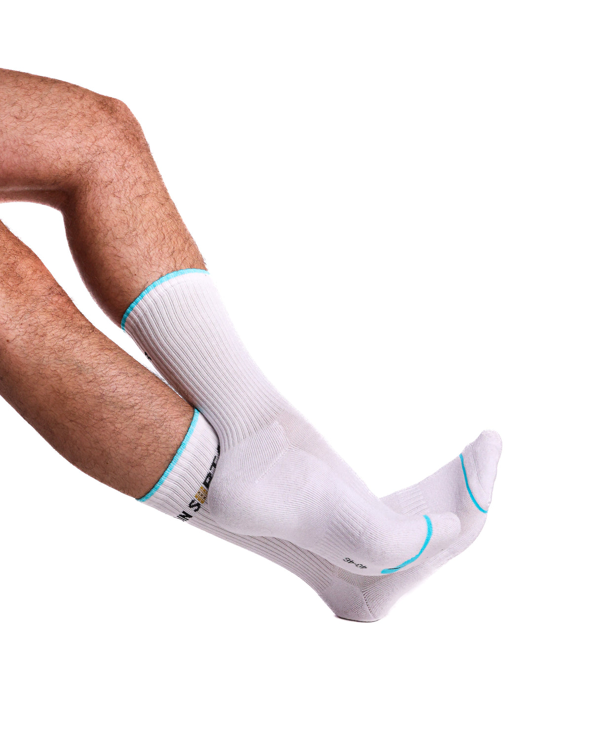 3er Set Sport Herren Socken